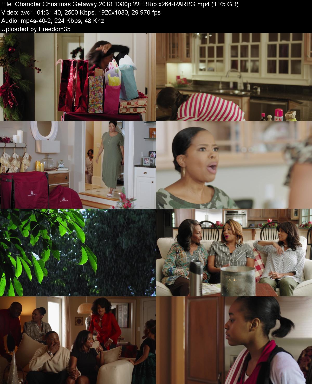 Chandler-Christmas-Getaway-2018-1080p-WE