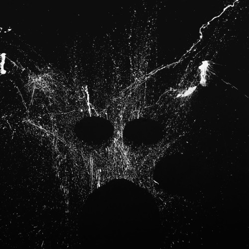 00-christian-prommer-rhythmique-nocturne