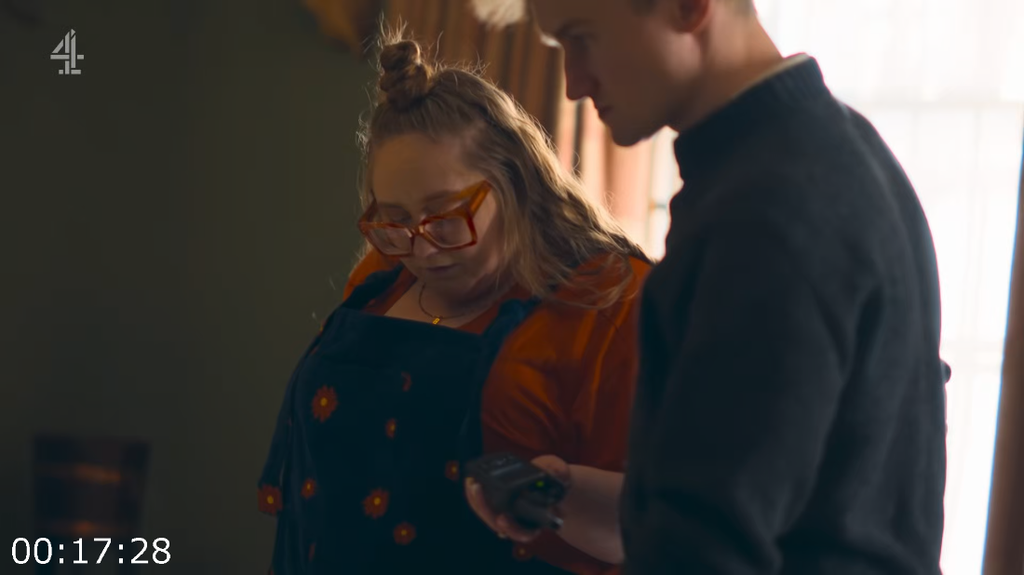 [Image: tl8r23b7ybag.png]