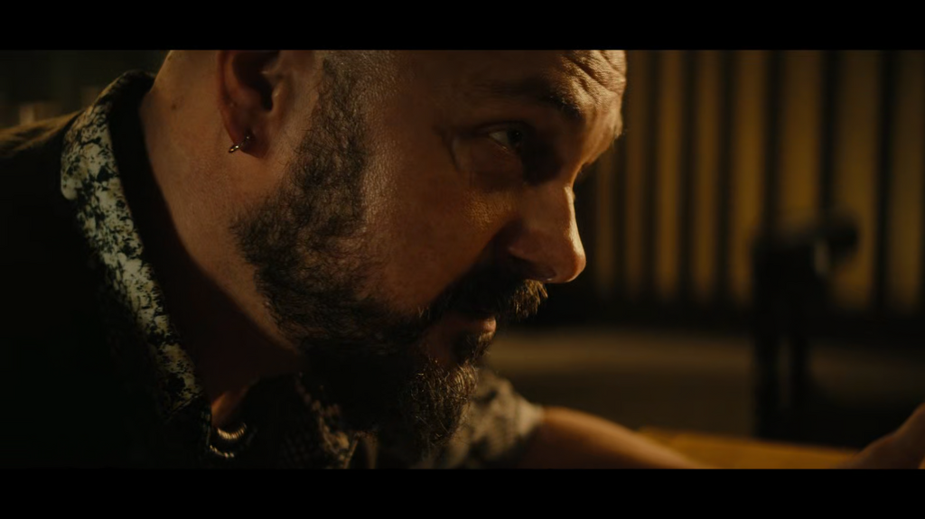 [Image: g0v22fiiax4j.png]