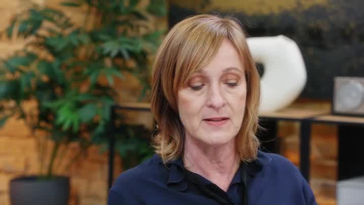 [Image: yg3vwt2z7v9o.jpg]