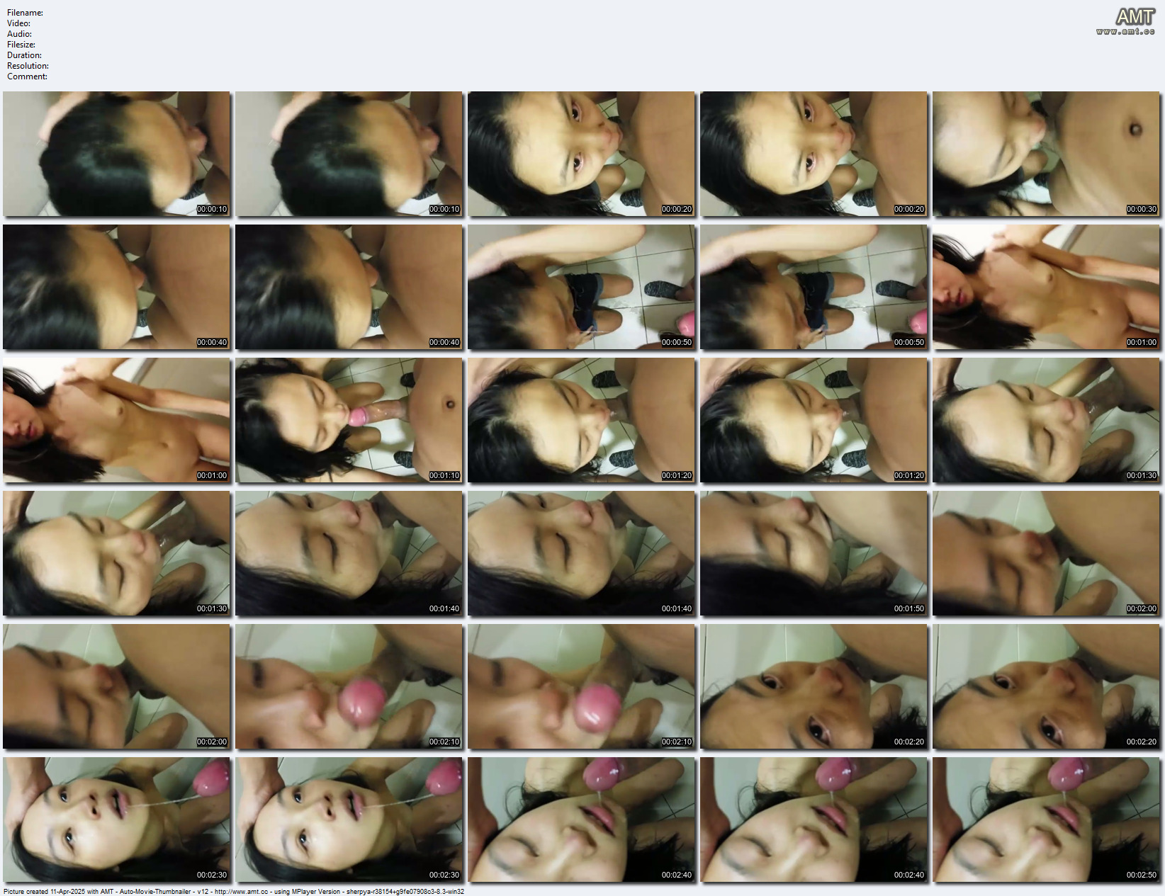 VID-20150307-WA0098-mp4