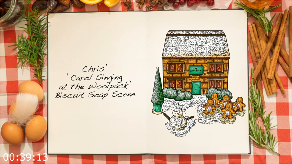 [Image: fjymitq5562z.png]