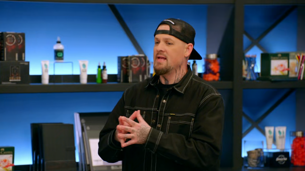 [Image: 3hvoine9k28t.png]