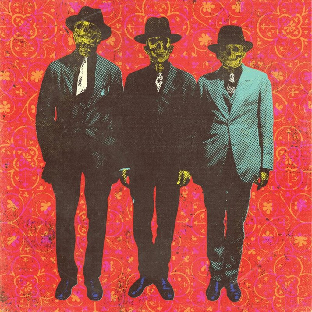 [Image: v1qarysg968a.jpg]