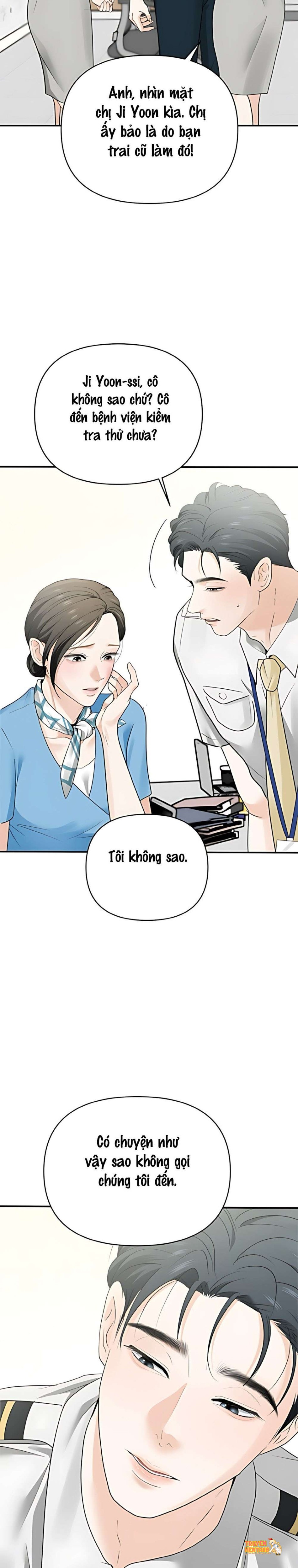 Xem ảnh tmp6sc1nlf trong truyện hentai 〖18+〗- Chồng Của Bạn Tôi - Chapter 4 - www.hentaitvn.net