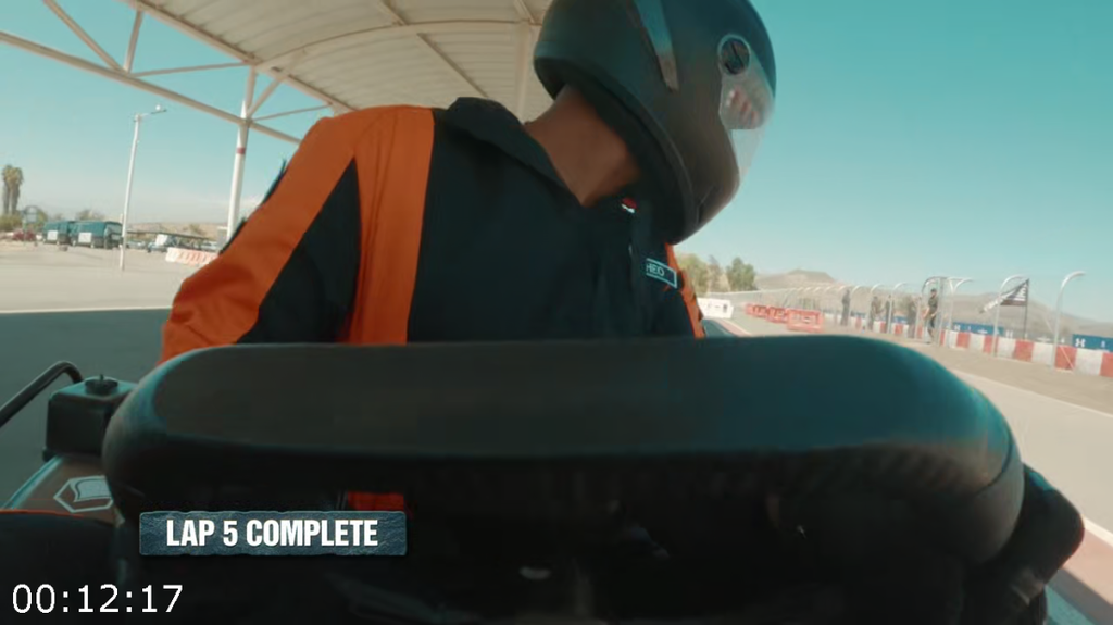 [Image: 3posxl78hiv5.png]