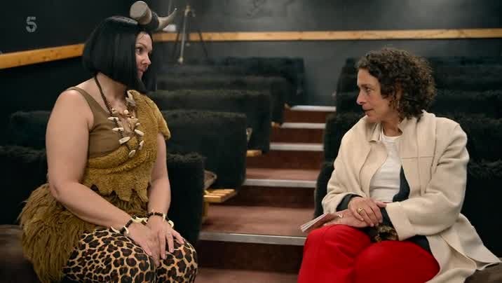 [Image: med2h93cya1n.jpg]