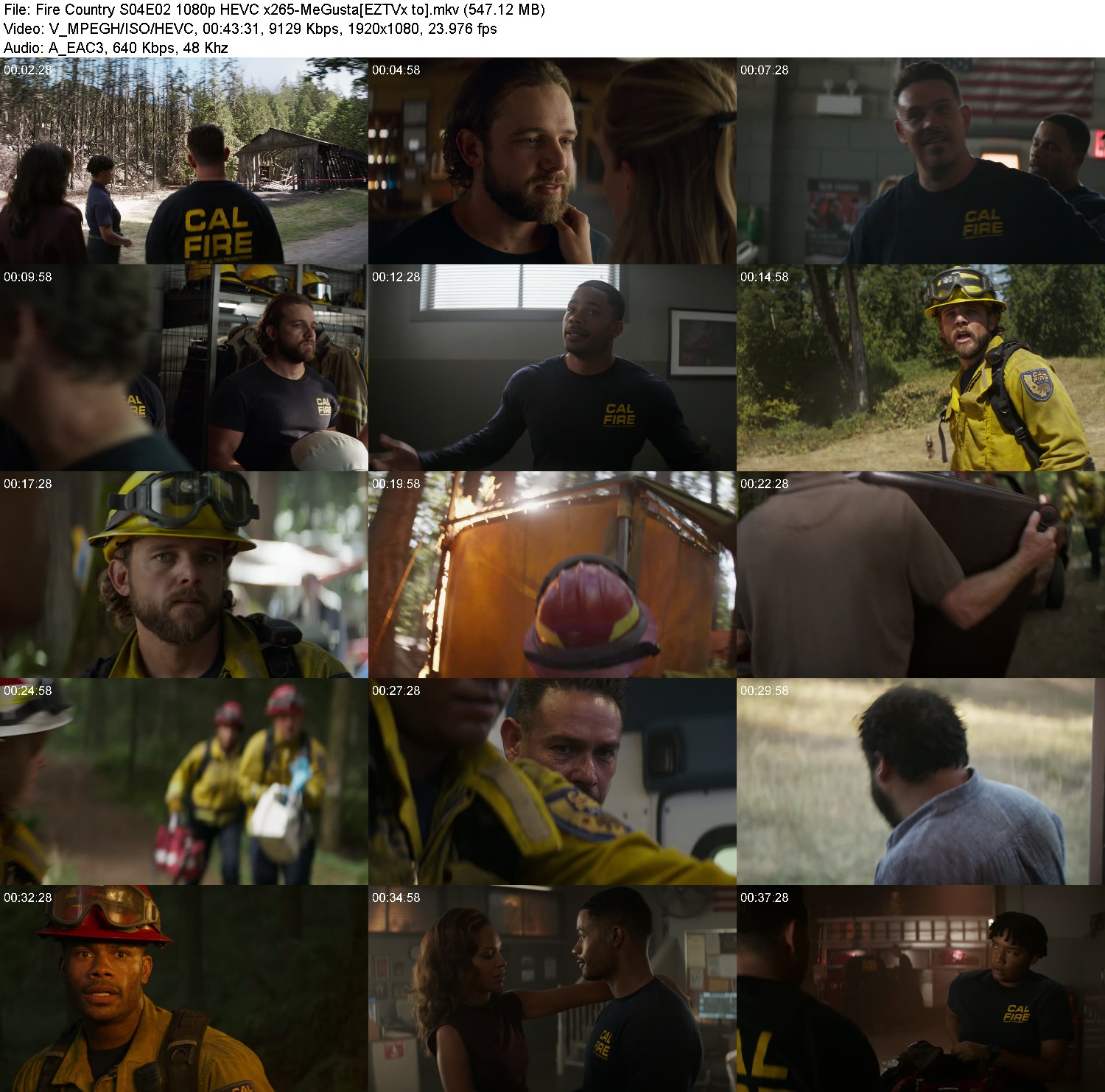 [Image: 7rd7f0bhszu9.jpg]