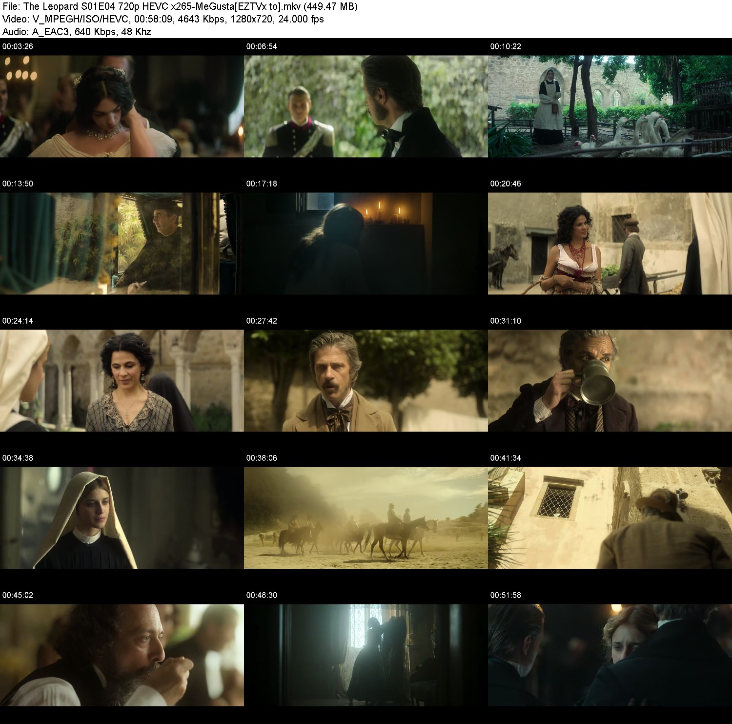 [Image: 42ojyn74aamb.jpg]