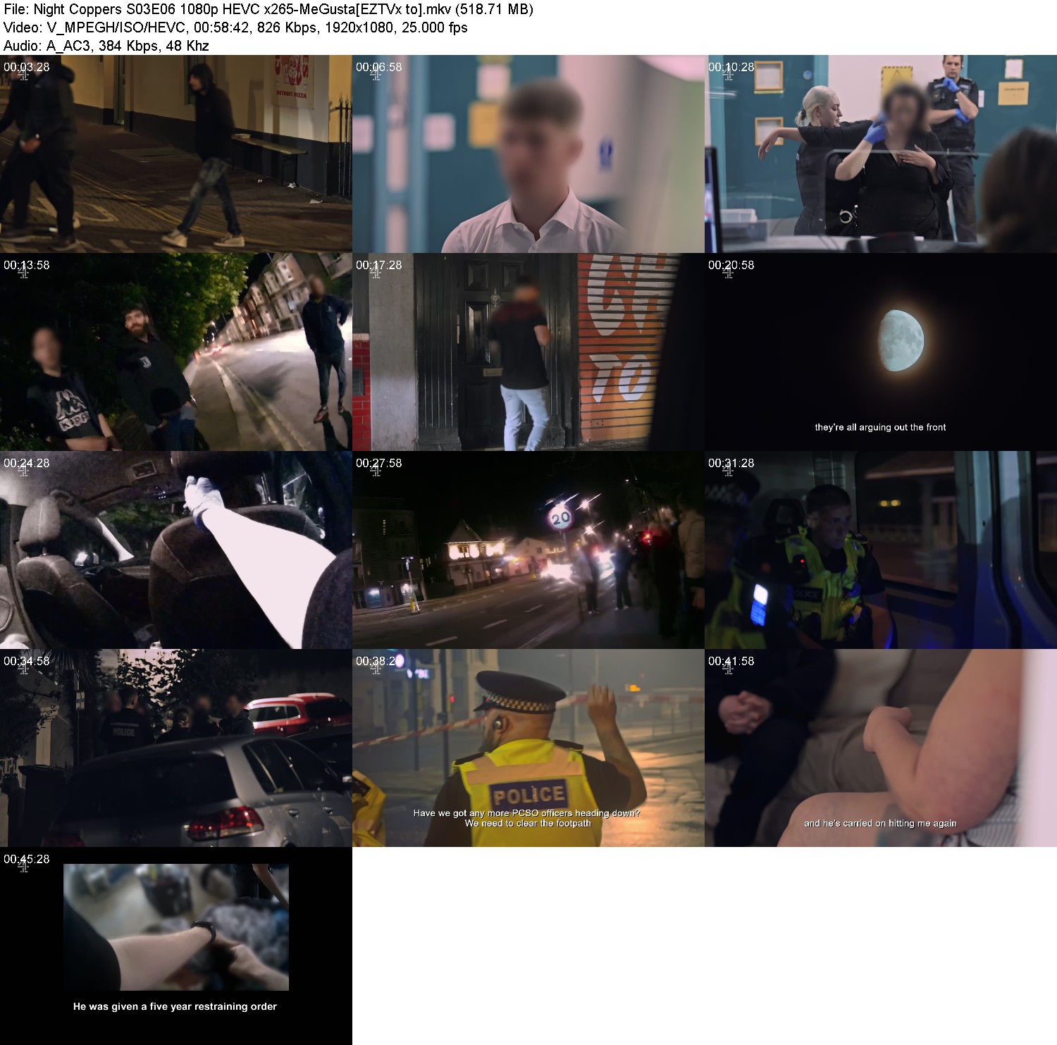 [Image: pq0oml0kv0u1.jpg]