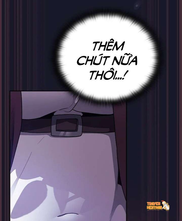 Xem ảnh Giải Cứu Nhân Loại Bằng Tình Dục - Chapter 15 - tmp8b0533ml - Truyenhentaiz.net