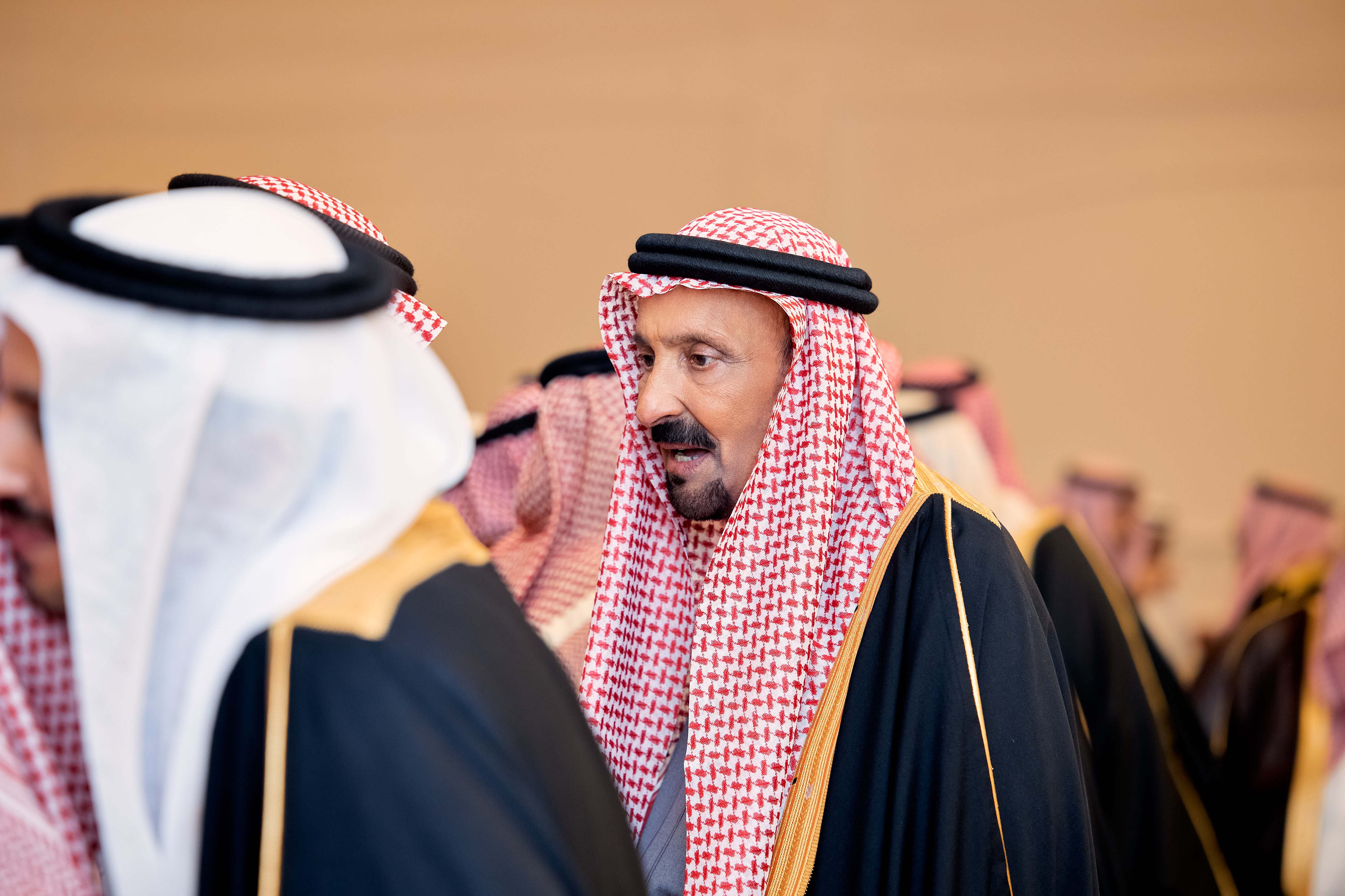 FL-STUDIO-FL-STUDIO-C76A6528