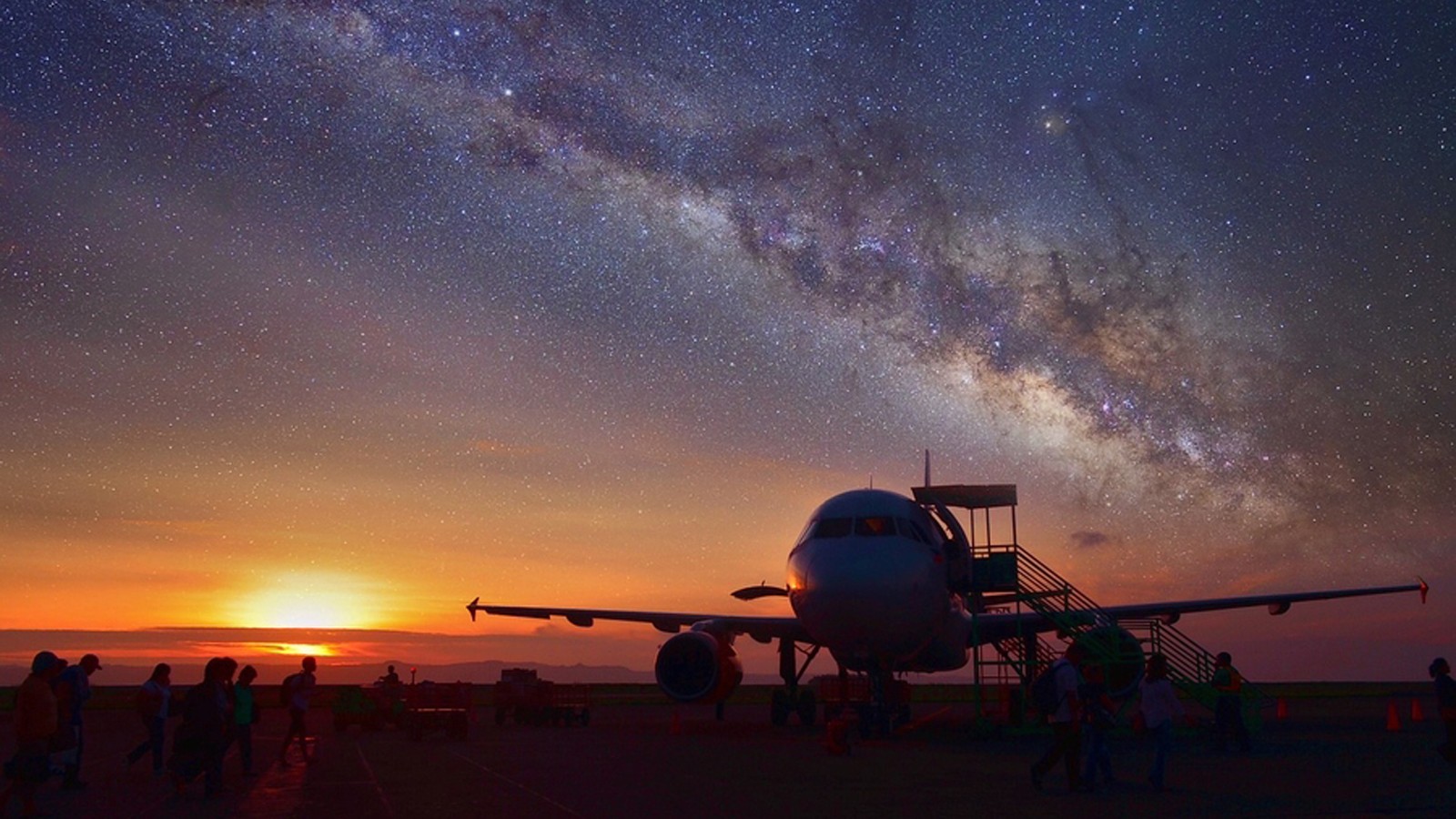 wallpaper 2395123 — Postimages