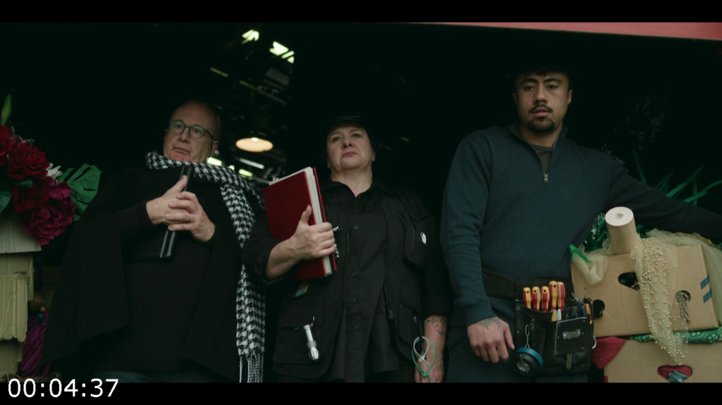 [Image: j05k2egitp2d.png]