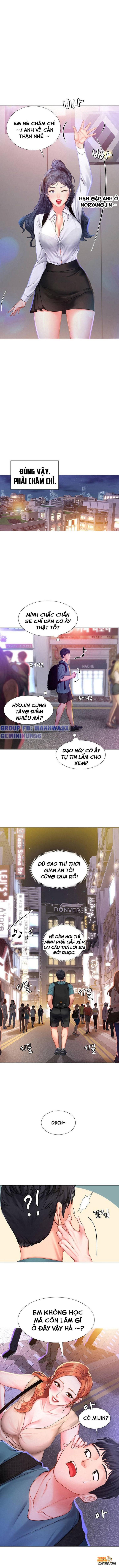 Xem ảnh tmpo6xc4lq trong truyện hentai Noryangjin - Chap 33 - www.hentaitvn.net