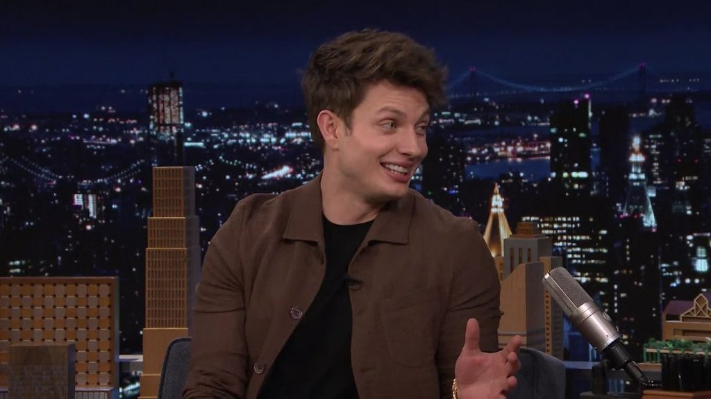 [Image: 2qhpgsn03h5b.jpg]