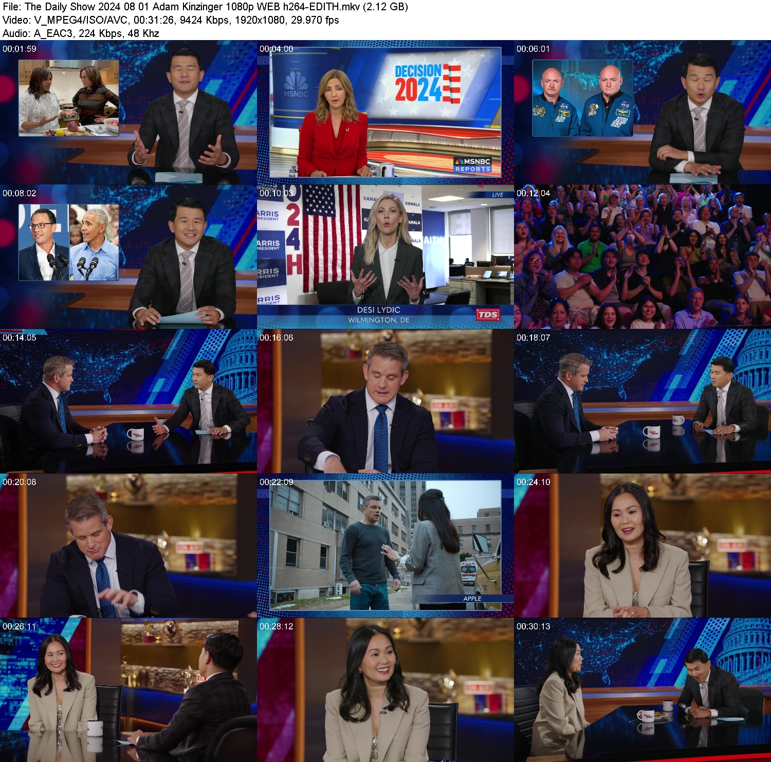 [Image: zv6ve39oz8px.jpg]