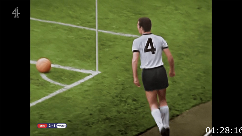 [Image: 85xdilby0gv6.png]