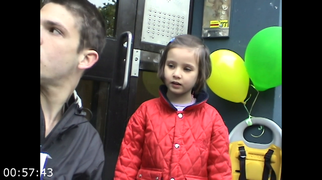 [Image: xdj9jt2v95wf.png]