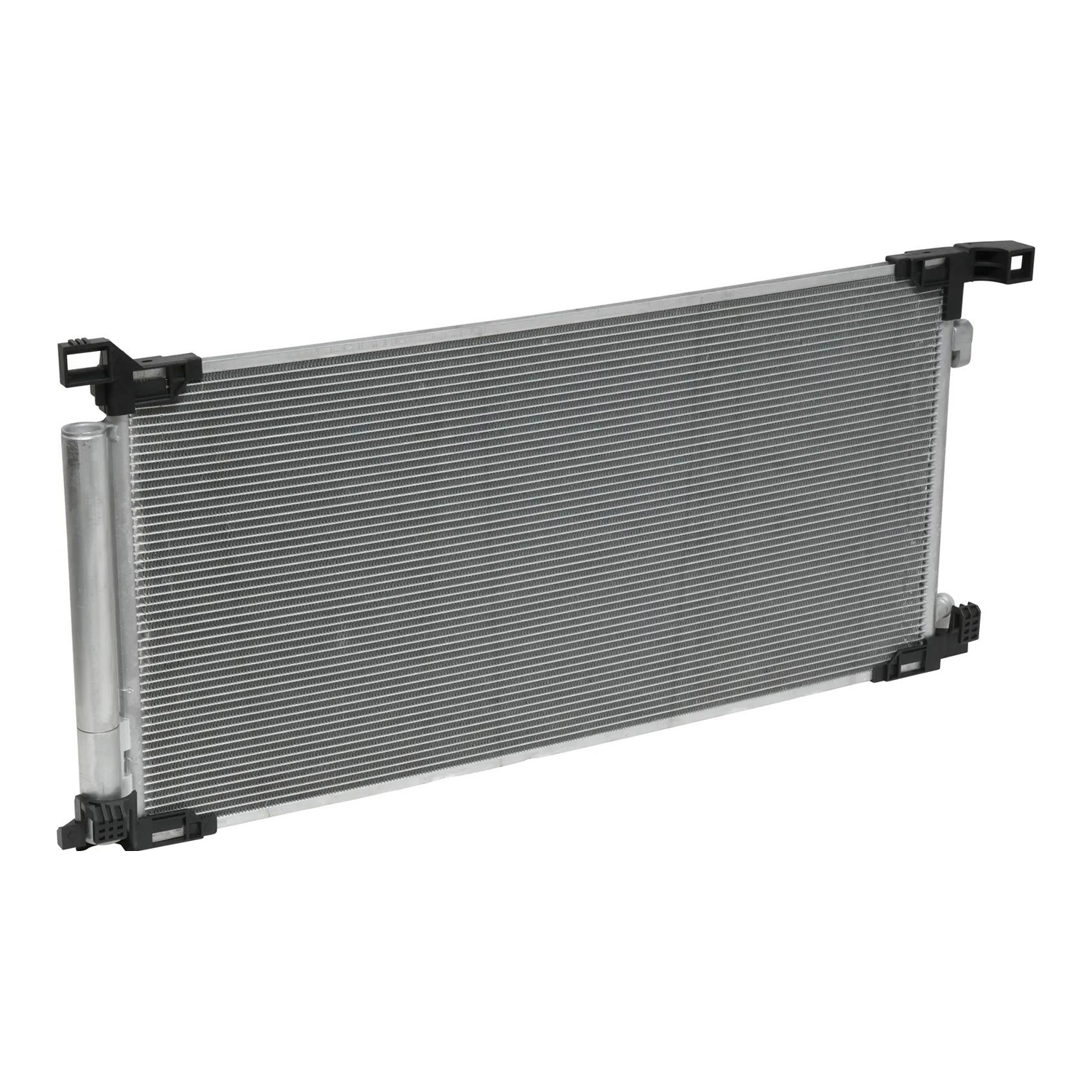 A/C Condenser for 19-22 Toyota Corolla L4 2.0L / 22-24 Corolla Cross L4 2.0L - Picture 3 of 7