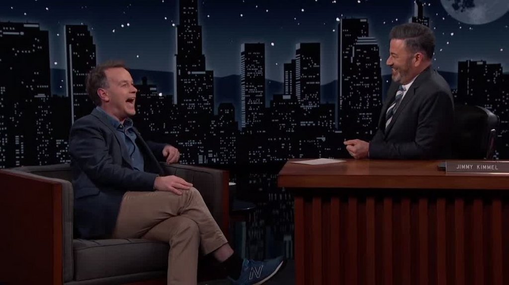 [Image: z40yfh9sat1x.jpg]