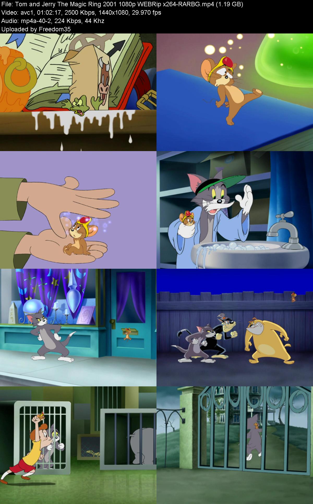 Tom-and-Jerry-The-Magic-Ring-2001-1080p-
