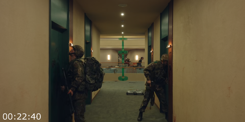 [Image: d9g9m35qvmfm.png]