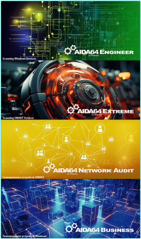 [Image: 930aqd6lmrpk.png]