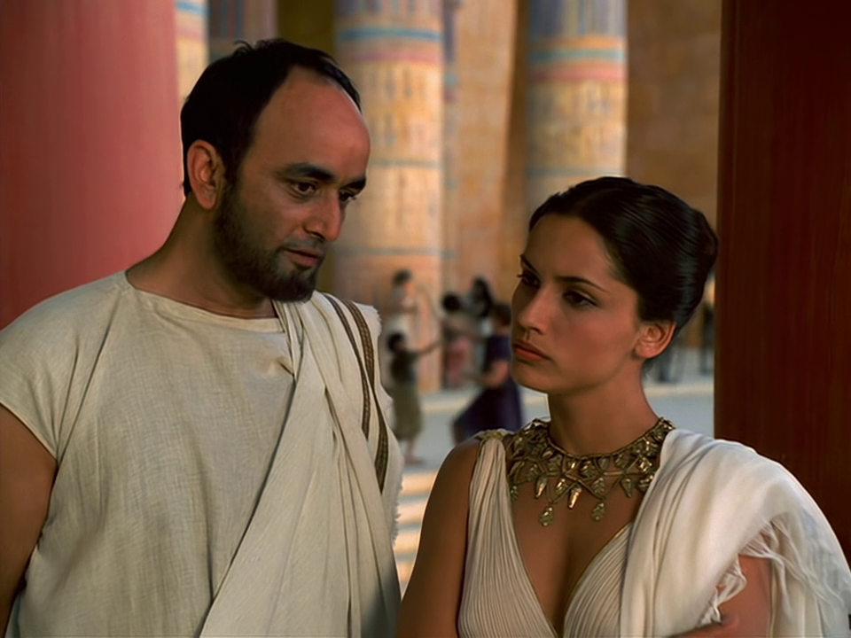 [Image: d43bnc8luol1.png]