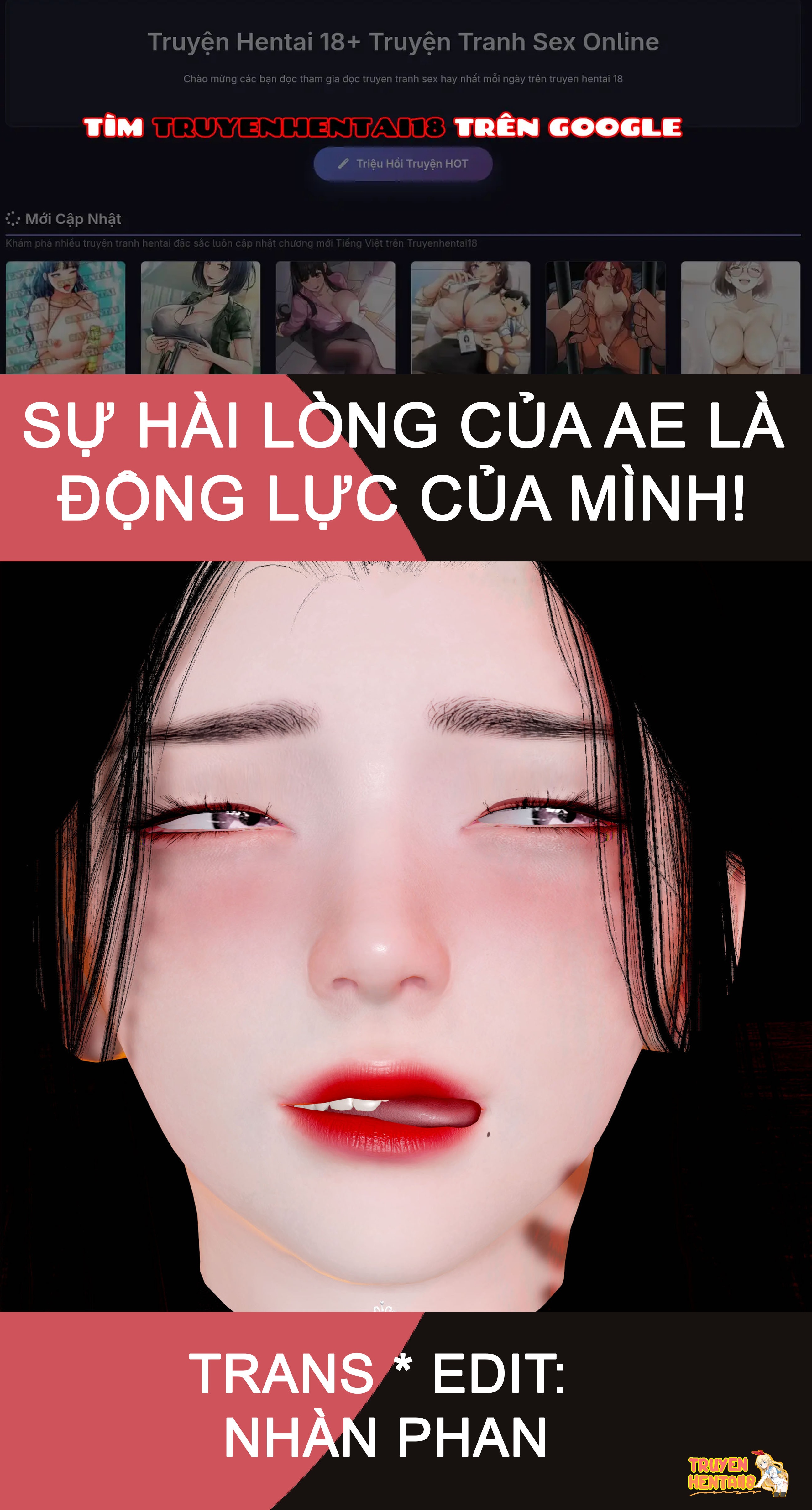 Trang truyện tmpmdwqb8yc trong truyện tranh Kim Bình Mai - Chapter 3 - truyenhentai18.net