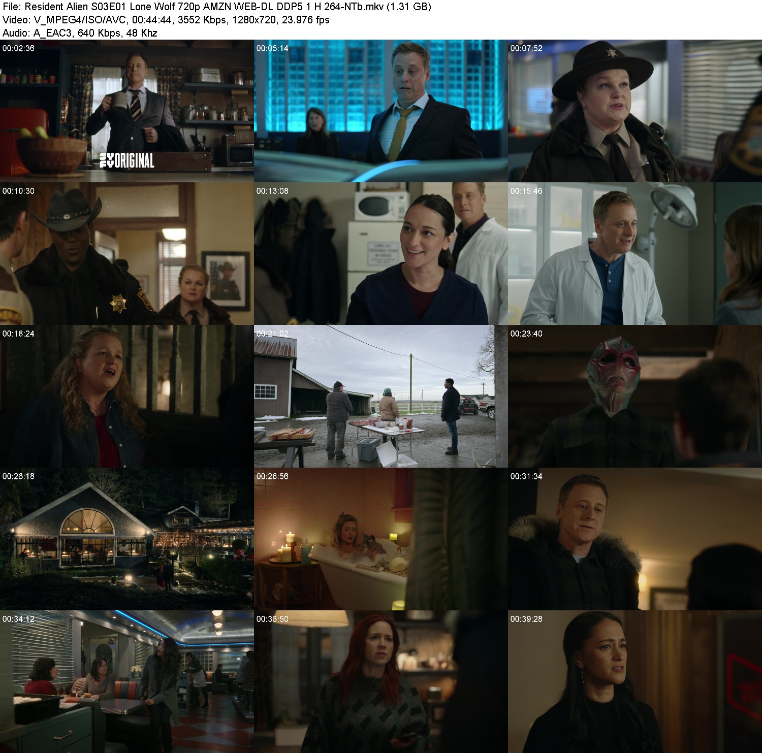 [Image: h4yc3t5dcd6u.jpg]