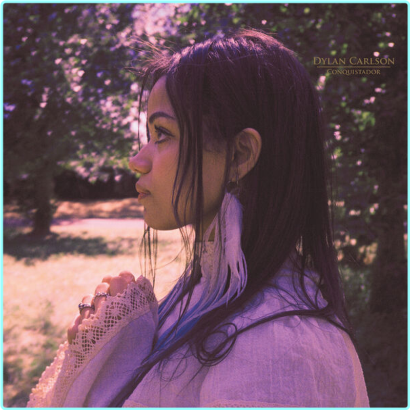 [Image: ise2pj2j6n8p.png]