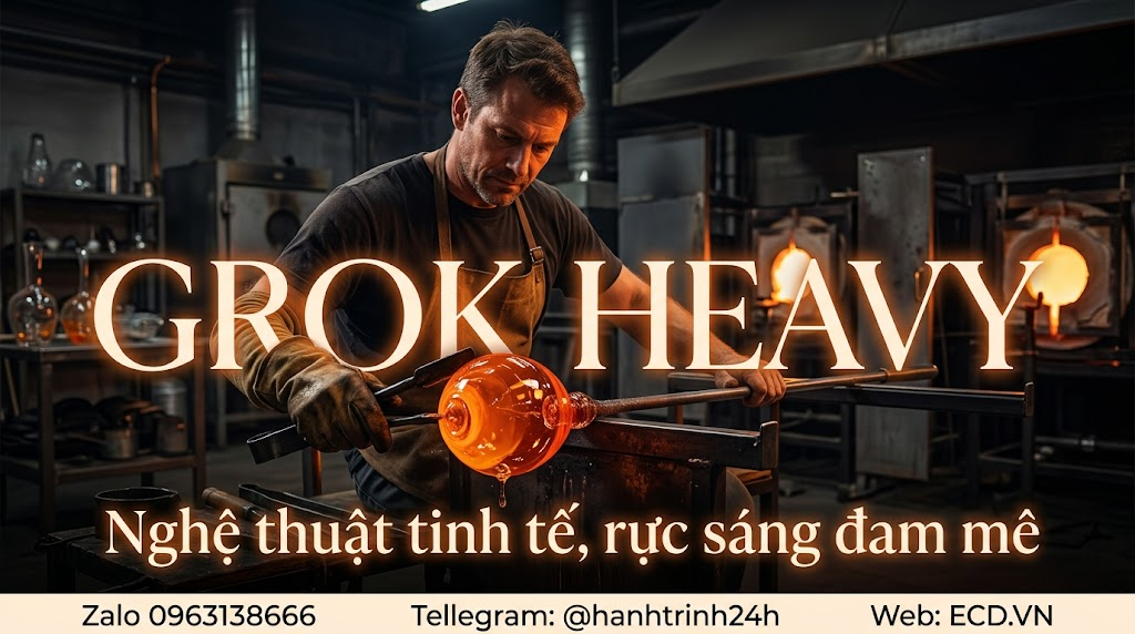 image-png-Expires-1776218956-Google-Access-Id-778043051564-q79bsd8mc40b0bl82ikkrtc3jdofe4dg-develope