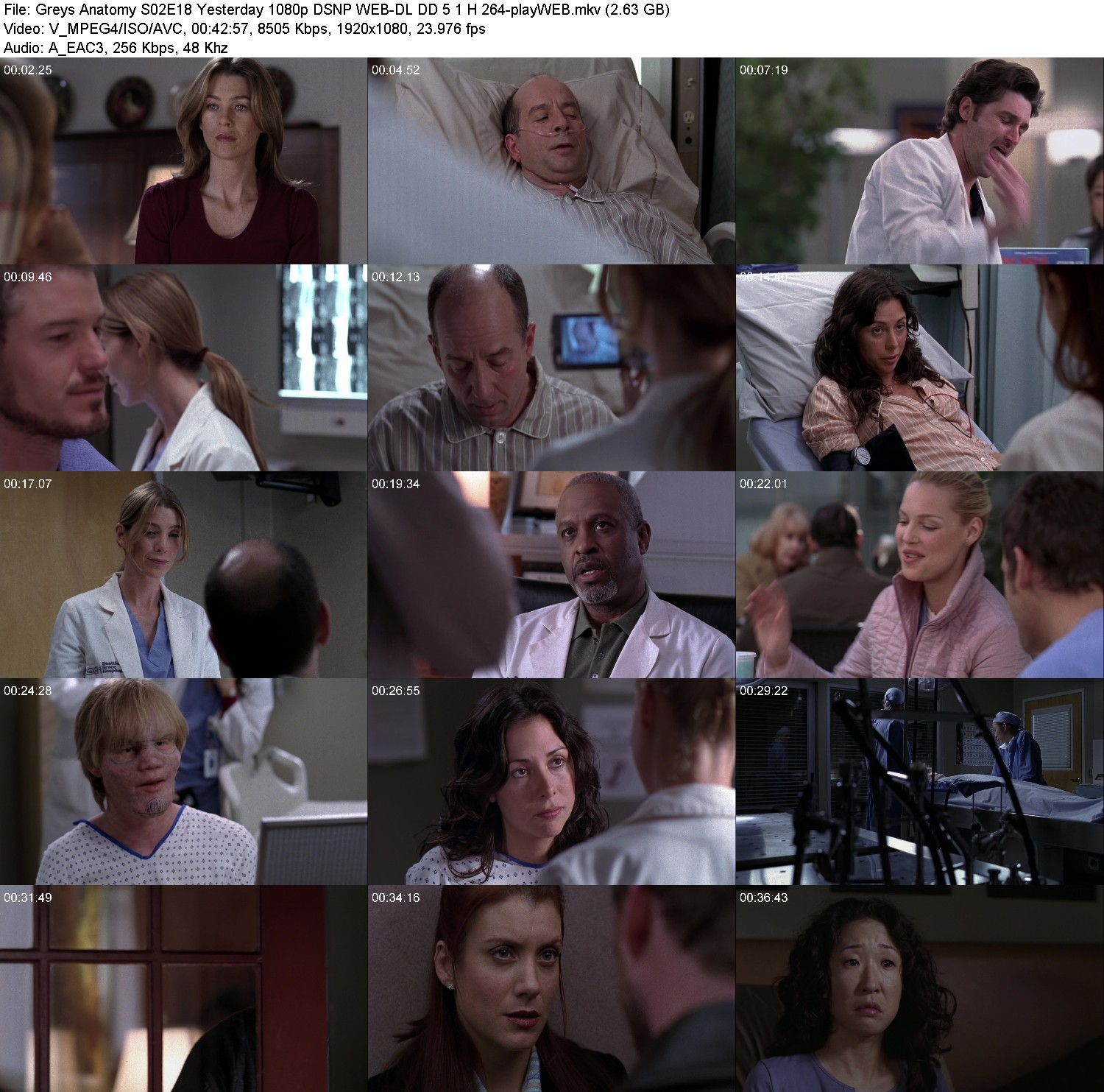 [Image: kk7ej90ixmk7.jpg]