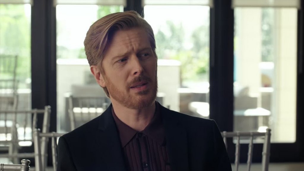 [Image: 3qt7n9ij6vvd.jpg]