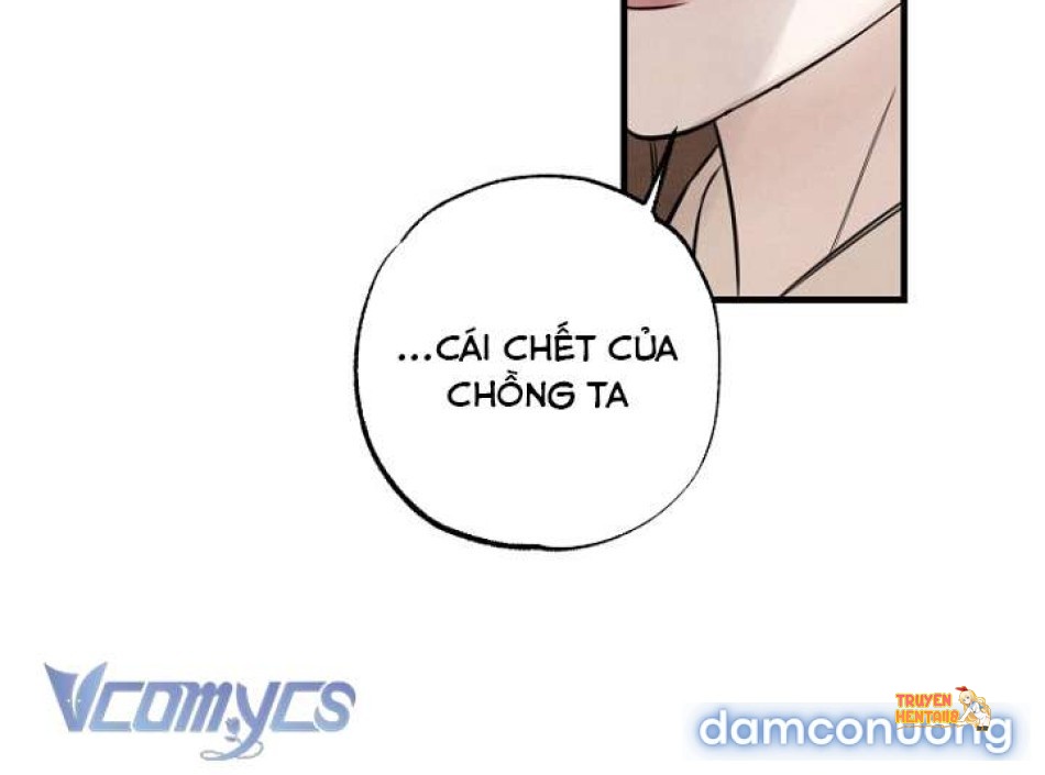 Trang truyện tmpe6dm1w1j trong truyện tranh 『18+』sư Mẫu - Chapter 9 - truyenhentai18.net Trang truyện tmpe6dm1w1j trong truyện tranh 『18+』sư Mẫu - Chapter 9 - truyenhentai18.net