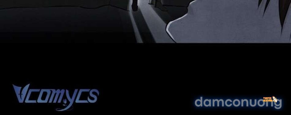 Trang truyện tmpilzvq05s trong truyện tranh 『18+』sư Mẫu - Chapter 9 - truyenhentai18.net Trang truyện tmpilzvq05s trong truyện tranh 『18+』sư Mẫu - Chapter 9 - truyenhentai18.net