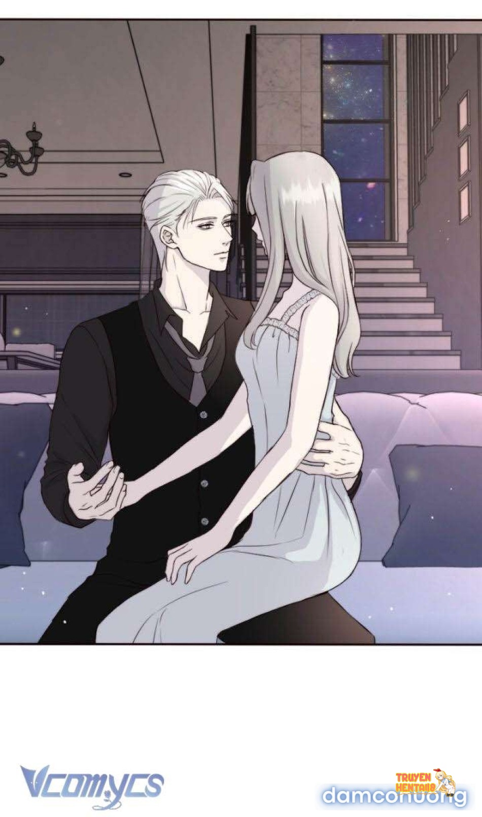 Xem ảnh Cám Dỗ Nguy Hiểm - Chapter 18 - tmp4nk6f2iz - Truyenhentaiz.net Xem ảnh Cám Dỗ Nguy Hiểm - Chapter 18 - tmp4nk6f2iz - Truyenhentaiz.net