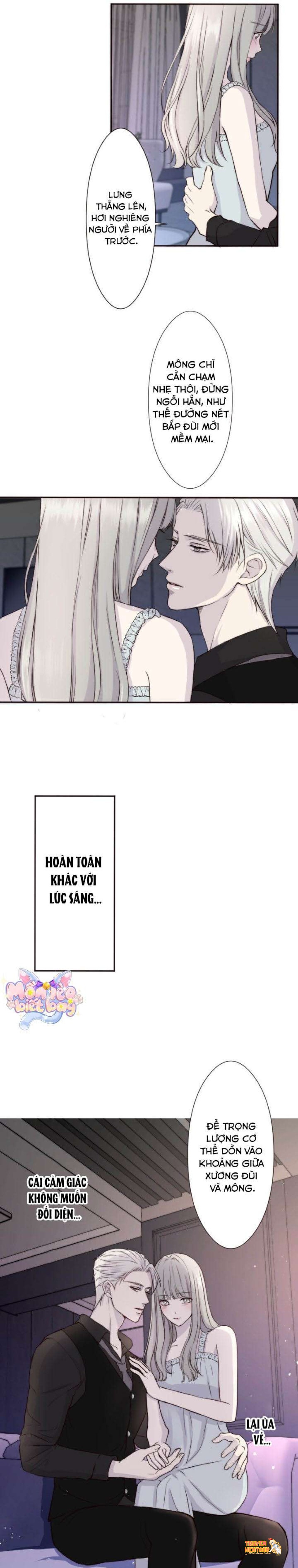 Xem ảnh Cám Dỗ Nguy Hiểm - Chapter 18 - tmpnesf6pxp - Truyenhentaiz.net Xem ảnh Cám Dỗ Nguy Hiểm - Chapter 18 - tmpnesf6pxp - Truyenhentaiz.net