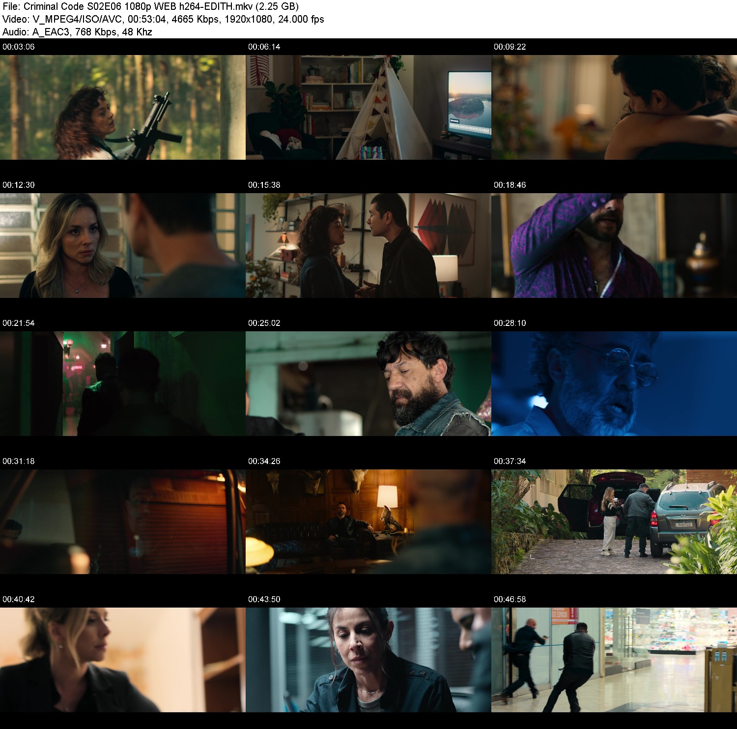 [Image: 3pwhjin24ub5.jpg]