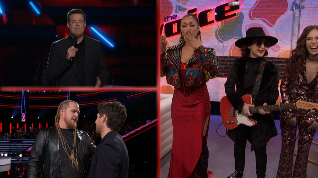 [Image: 2wdfcq7q1q3r.png]