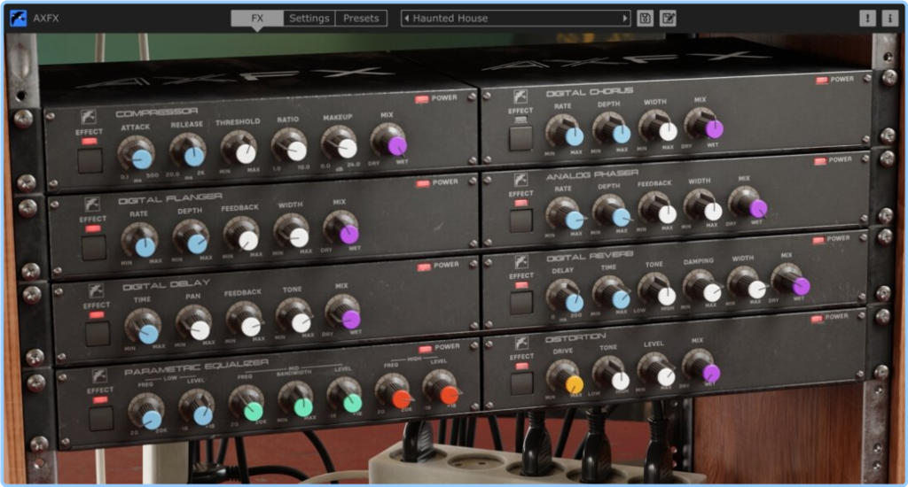 [Image: x1bxqy5t4x9w.png]