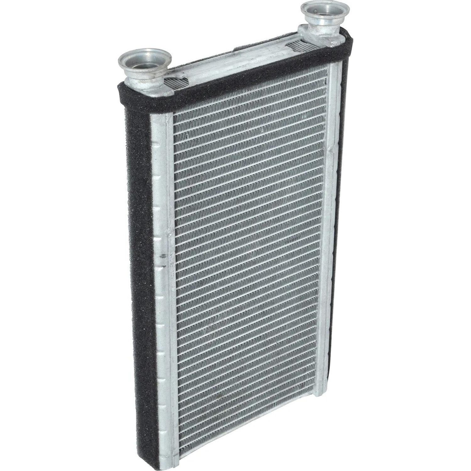 A/C Heater Core for 16-17 Subaru Crosstrek / 09-18 Forester / 08-16 Impreza - Picture 2 of 6