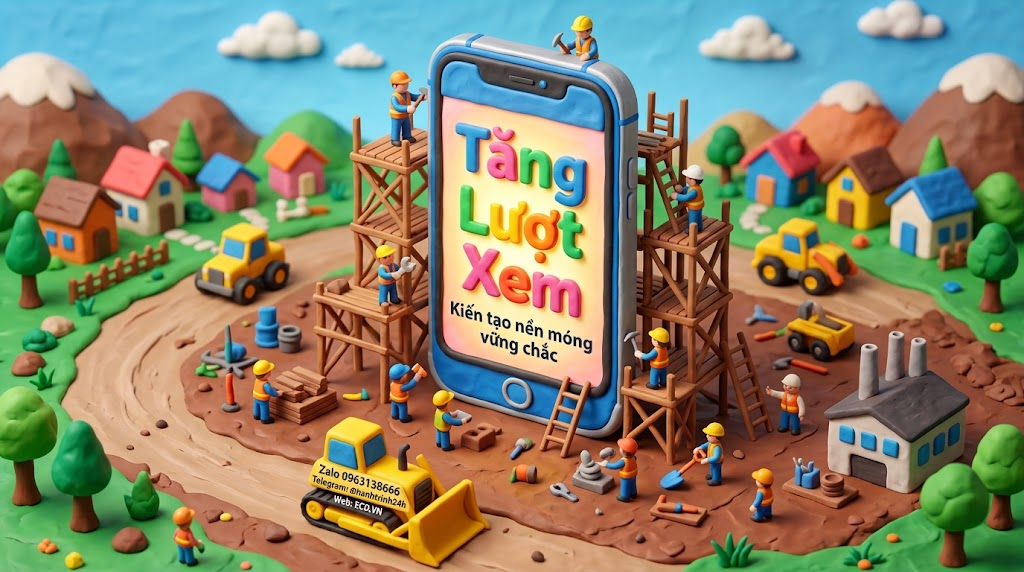 tang chat luong view bot twitter