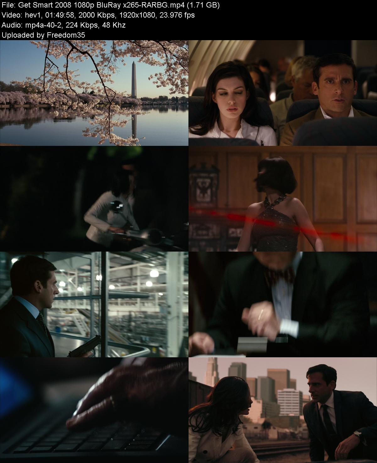 Get-Smart-2008-1080p-Blu-Ray-x265-RARBG.