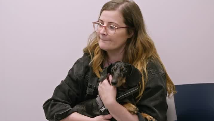 [Image: a8w41us0oela.jpg]