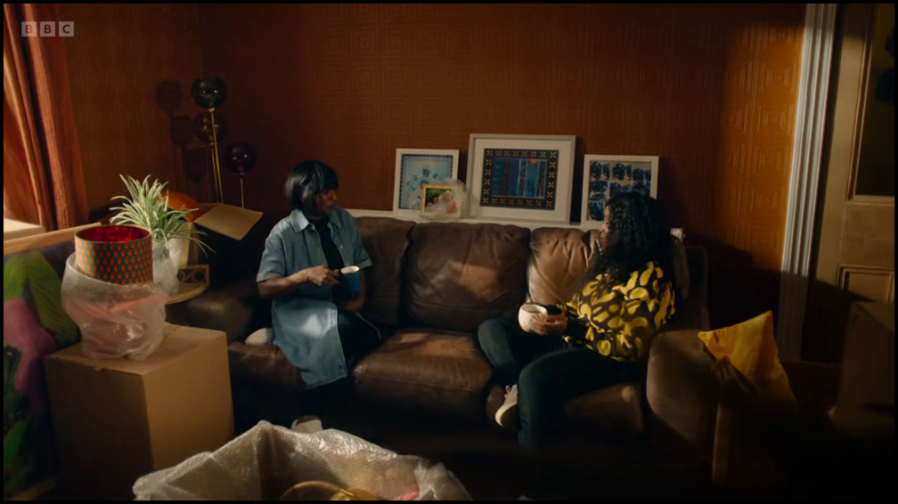 [Image: 5ih2gt4hbs8t.png]