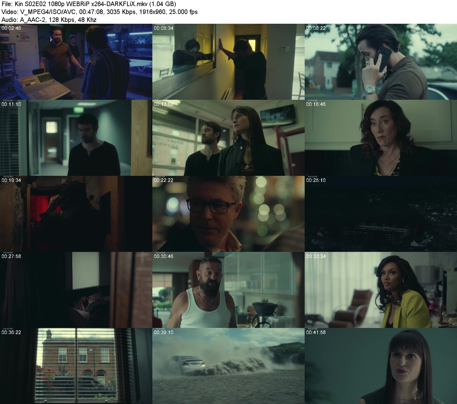 [Image: gqfu29tsgw30.jpg]