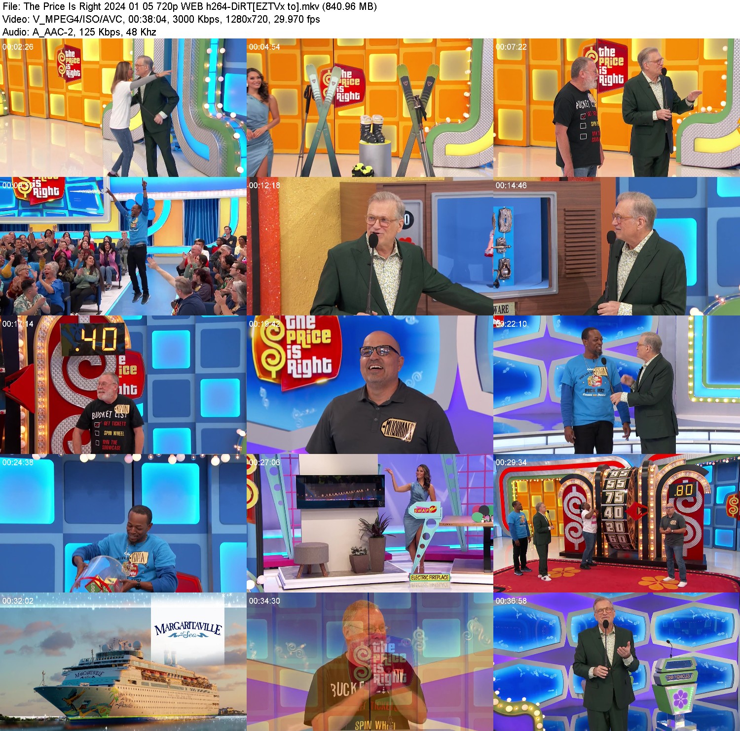 [Image: kh5w84nsn6du.jpg]